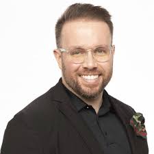 My Benny The Bull Tattoo Story — So Matt Kelly