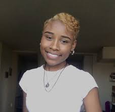 Visual Art Exhibit: Systemic Contractions