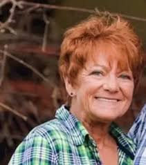 Vickie Ellerman Obituary September 9, 2018