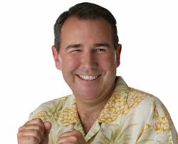 August is National Catfish Month