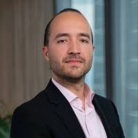 1300+ "Gayà" profiles