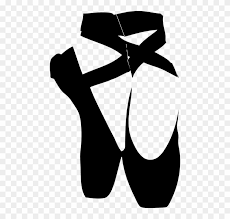 Search results are sorted by a combination of factors to give you a set of choices in response to your search criteria. Ballet Shoes Png Image Clipart 1866731 Pikpng