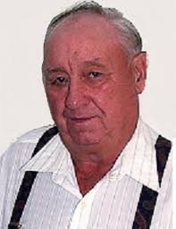 Obituary information for Samuel "Tommy" Hunt