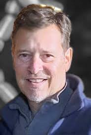 David Urtiaga Obituary