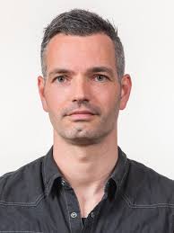 Damen Schelde Marine Services