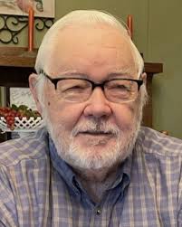 The J.H. Churchill Funeral Home [Obit Only]