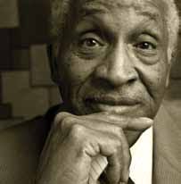 Bill frisell James farm flecktones reunite Christian Scott Stefon Harris  David Sánchez Go to cuba!