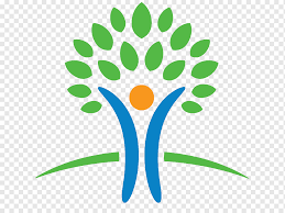 ®trademark of special benefits insurance services. Green Shield Png Images Pngwing