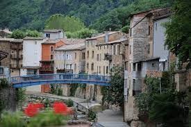 Centres de remise en forme, hammam, hôtels avec piscine et espace détente, salle de sports et fitness, cours d'aquagym, d'aquabike, thermes, thalassos. Rennes Les Bains And Its Attractions All Pyrenees France Spain Andorra