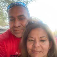 Why do I never see any delmonico cuts ???