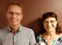 Menighetsblad Heimdal Tiller Kolstad 02-24.indd