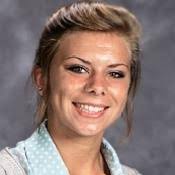 Haley Holcomb's Rutland High School Bio