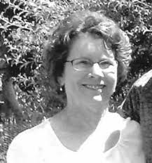 Jackie Butterworth Obituary (2023)