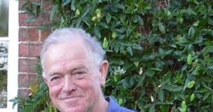 Full tribute from family and colleagues of former Archway headteacher Robin  Lunn