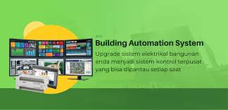 Alamat yayasan metajobs semua sekolah yang dikelolanya sudah mempero…. Metajobs Cikarang