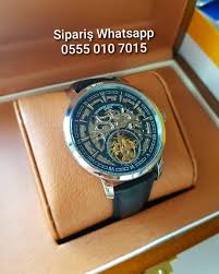 Ayrintili Bilgi Ve Siparis Icin Whatsapptan Yazabilirsiniz Whatsapp Destek 0555 010 70 15 In 2020 Breitling Watch Breitling Watches