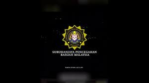 We did not find results for: Mara Dan Sprm Tandatangan Memorandum Persefahaman Mp4 By Macc Tube