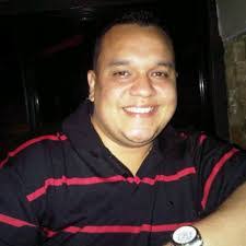 Douglas Galan's Instagram, Twitter & Facebook