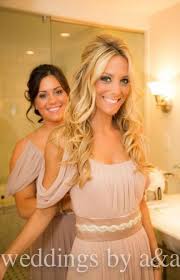 23 Ideas Hair Styles Half Up Half Down Front View Wedding For 2019 Wedding Hairstyles Hair Styles Bridesmaid Hair