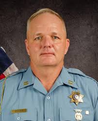 The Roundabout 6/22/2023 by The Roundabout