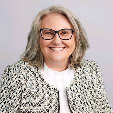 Craig Dearling--Emails and Phone Numbers