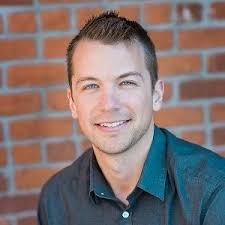 Matt Mcgraw Email & Phone Number