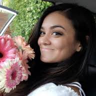 Lindsey Amber Santos