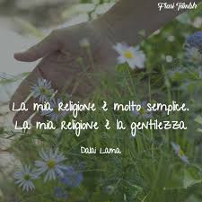 Ecco di seguito alcune fra le più belle frasi sul tempo che passa e l'amore. Frasi Del Dalai Lama Le 40 Piu Celebri Sulla Vita E Sull Amore