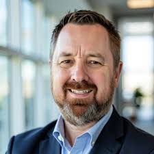 Trusted Mortgage Lender for Your Home Loans