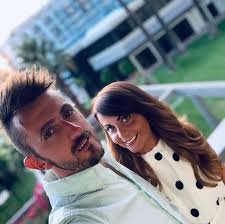 Enter Raffle to Win £50 ONE FOR ALL E-GIFT CARD hosted by Musketeers  competitions