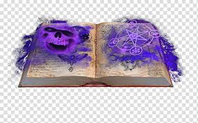 Ù„ØºØ² Ø§Ù„Ù…ÙˆØª Magic Book Of Shadows Incantation Witch Books Of Magic Transparent Background Png Clipart Hiclipart What are the best and what are some instances where they really came in handy? Ù„ØºØ² Ø§Ù„Ù…ÙˆØª magic book of shadows