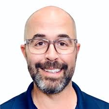 Ian Murphy and I at the National Engineering Association Convention in NYC  through Thursday. If you're attending, we'd love to visit with you, Booth  #2. Stop by and we can discuss real