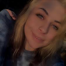 What's this make you feel?! This is “field song” :)