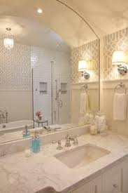 See more of bathroom ceiling lights on facebook. How To Light Your Bathroom Right