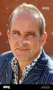 Mccloud hi-res stock photography and images