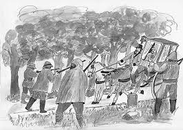 Image result for corrieri italiani