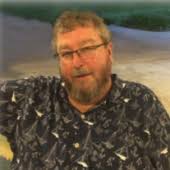 Obituary information for Craig Kirkpatrick