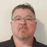 60+ "Stickney" profiles