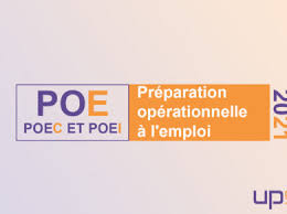 Initialemenet, la date limite pour effectuer l'opération était fixée au 31 décembre 2020, mais elle est fixée aujourd'hui au 30 juin 2021. Cpf Comment Recuperer Les Heures Dif Upup