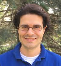 Research Seminars @ Illinois