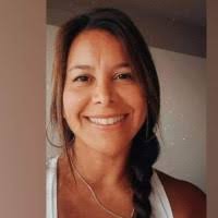 200+ "Andrea Lujan" profiles