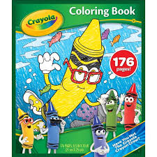 Crayola New Bluetiful Crayola Coloring Activity Book Walmart Exclusive Gift Ages 3 4 5 6 7 Walmart Com Walmart Com Paper crayola project quick dry paint sticks black marker pencil. crayola new bluetiful crayola coloring activity book walmart exclusive gift ages 3 4 5 6 7