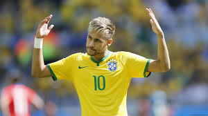 Your neymar stock images are ready. Neymar Brazil 2018 Wallpapers Wallpaper Cave