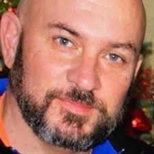 Danny Ray Hurst, Jr. Obituary August 1, 2021