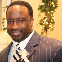 Daryl Burroughs's Instagram, Twitter & Facebook