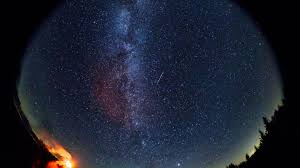Jun 24, 2021 · calendario de las perseidas en 2021: Bubmfljygytdym
