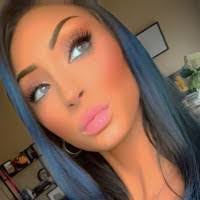 Cassidy Maynard's Instagram, Twitter & Facebook