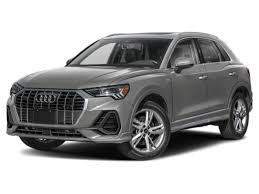 Image result for Pebble Gray 2023 Audi