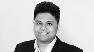 Gasser Wepf & Partner AG