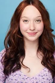 Alumni — The Collective